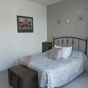 Luminoso Apartamento En El Astillero