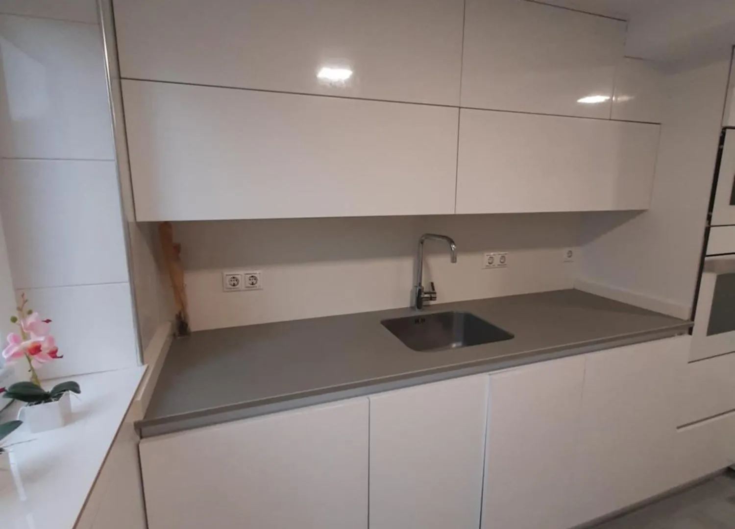 Holiday home Alojamiento Tresdiva El Astillero Spain